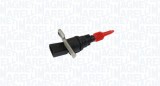 MAGNETI MARELLI 064848184010 Senzor impulsuri, arbore cotit