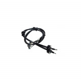 Cablu frana mana OPEL ASTRA G caroserie F70 COFLE 11.5859