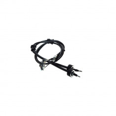 Cablu frana mana OPEL ASTRA G hatchback F48 F08 COFLE 11.5859