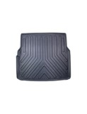 Covor Protectie Portbagaj Umbrella Pentru Mercedes Csi W205 Estate Stw 2014-