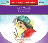 DER MALER / PICTORUL