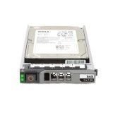 Hard Disk Server 1TB SAS 7.2K 6GBPS 2.5&quot; ST91000640SS Dell 9W5WV 9RZ268-150