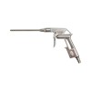 Pistol de aer cu extensie Vorel 81644