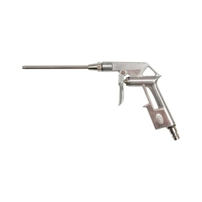 Pistol de aer cu extensie Vorel 81644 foto