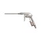 Pistol de aer cu extensie Vorel 81644