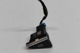 Comutator AUDI A5 Sportback F5A 2023 OEM: 8W2927143A | 31555510
