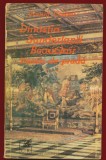 Vintila Corbul &quot;Dinastia Sunderland Beauclair. Pasari de prada ***&quot; , 1979