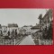 CARTE POSTALA - RSR - VEDERE DIN CARANSEBES
