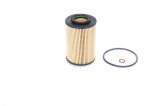 BOSCH F 026 407 061 Filtru ulei