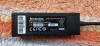 Adaptor Ethernet Lenovo USB 2.0 U2L 100P-Y1