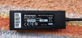 Adaptor Ethernet Lenovo USB 2.0 U2L 100P-Y1