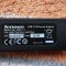 Adaptor Ethernet Lenovo USB 2.0 U2L 100P-Y1