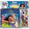 Disney Encanto Bathtime Book