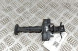 Limitator ușă st&acirc;nga față BMW X5 G05 2019 OEM: 7431279 | 26551082