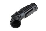 Furtun aer Mazda B2500 2002-, Ford Ranger Wl 2.5d 1998-2006, NTY GPP-MZ-011