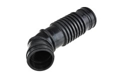Furtun aer Mazda B2500 2002-, Ford Ranger Wl 2.5d 1998-2006, NTY GPP-MZ-011 foto