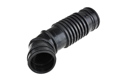 Furtun aer Mazda B2500 2002-, Ford Ranger Wl 2.5d 1998-2006, NTY GPP-MZ-011 foto