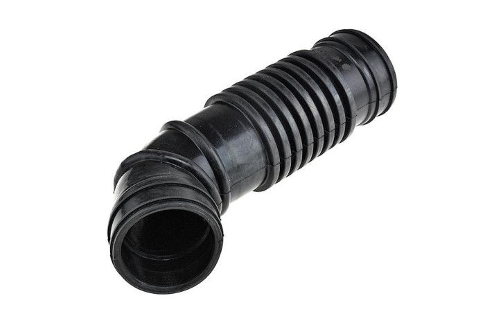 Furtun aer Mazda B2500 2002-, Ford Ranger Wl 2.5d 1998-2006, NTY GPP-MZ-011