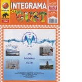 Integrama cu gust nr.42