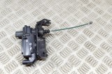 Motor fr&acirc;nă de m&acirc;nă st&acirc;nga spate AUDI Q4 Sportback F4N 2022 OEM: 1EA501051BD 20424260
