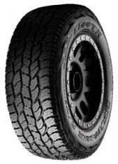 Cauciucuri pentru toate anotimpurile Cooper Discoverer AT3 Sport 2 ( 225/70 R16 103T OWL ) foto