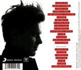 ID | Michael Patrick Kelly, Pop, Columbia Records