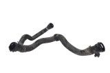 Furtun de lichid de răcire AUDI Q5 8R 2013 OEM: 8R0121049P 21590065