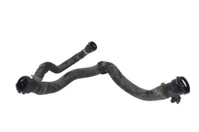 Furtun de lichid de răcire AUDI Q5 8R 2013 OEM: 8R0121049P 21590065 foto