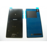 Capac baterie Sony Xperia Z2 D6503 Negru Orig China