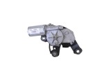 Motor ștergător luneta PORSCHE MACAN 95B 2015 OEM: 95B955711 17812819
