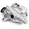 Pompa ulei AUDI A4 Avant (8K5, B8) (2007 - 2015) METZGER 8000006