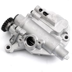 Pompa ulei AUDI A4 Avant (8K5, B8) (2007 - 2015) METZGER 8000006