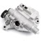 Pompa ulei AUDI A5 Sportback (8TA) (2009 - 2016) METZGER 8000006