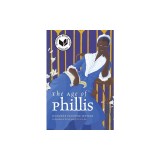 The Age of Phillis