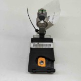 Borna cablu baterie LAND ROVER DISCOVERY V L462 2017 OEM: HPLA-10C679-AB 22813434