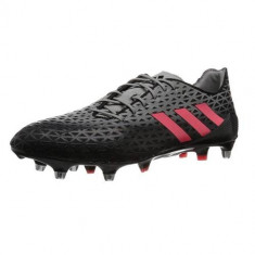 Ghete Fotbal Adidas Crazyquick Malice SG AQ2040 foto