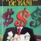 MANUITORII DE BANI-ARTHUR HAILEY-177569
