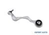 Bascula BMW X5 (1999-2006) [E53] #1