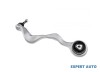 Brat suspensie BMW Seria 1 (2004-&gt;) [E81, E87] #1, Array