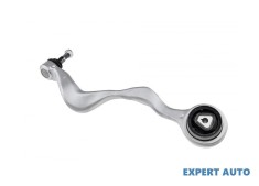 Brat pivot BMW X5 (1999-2006) [E53] #1