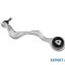 Bascula BMW X5 (1999-2006) [E53] #1