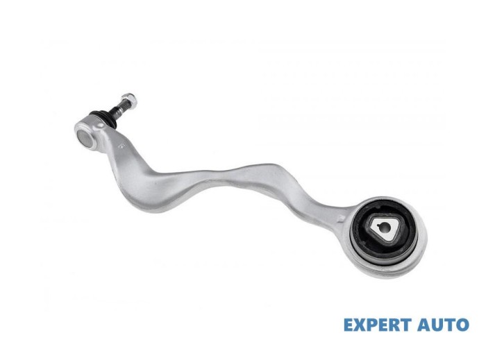 Brat suspensie BMW Seria 1 (2004-&gt;) [E81, E87] #1