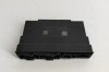 Alt modul de control AUDI Q7 4M 2016 OEM: 4M0959760G,A2C7398210700 25840086