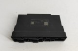 AUDI Q7 4M 2016 OEM: 4M0959760G,A2C7398210700 SKU: 25840086