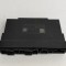 Alt modul de control AUDI Q7 4M 2016 OEM: 4M0959760G,A2C7398210700 25840086