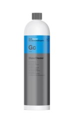 Solutie Curatare Geamuri Koch Chemie Glass Cleaner Pro, 1000ml foto