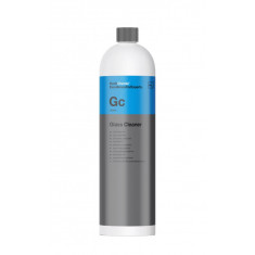 Solutie Curatare Geamuri Koch Chemie Glass Cleaner Pro, 1000ml
