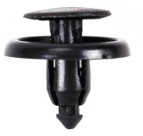 Clema, clips fixare Citroen C1; Lexus Es, Gs, Is, Ls, Rx; Peugeot 107; Toyota Auris, Avensis, Aygo, Camry, Corolla, Hi-Ace, Iq, Land Cruiser, Previa,