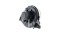icon 9