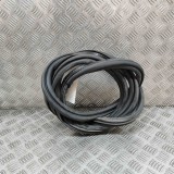 Garnitura Haion BMW i3 I01 2018 OEM 7296906 Cauciuc Originala